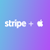 stripe-enables-apple-pay-later-by-default-for-all-merchants