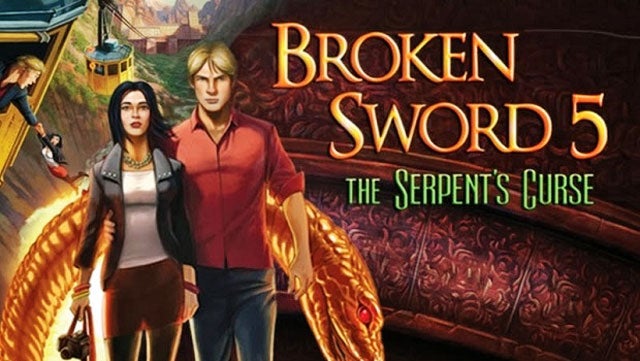 broken-sword-5-–-the-serpent’s-curse-episode-one