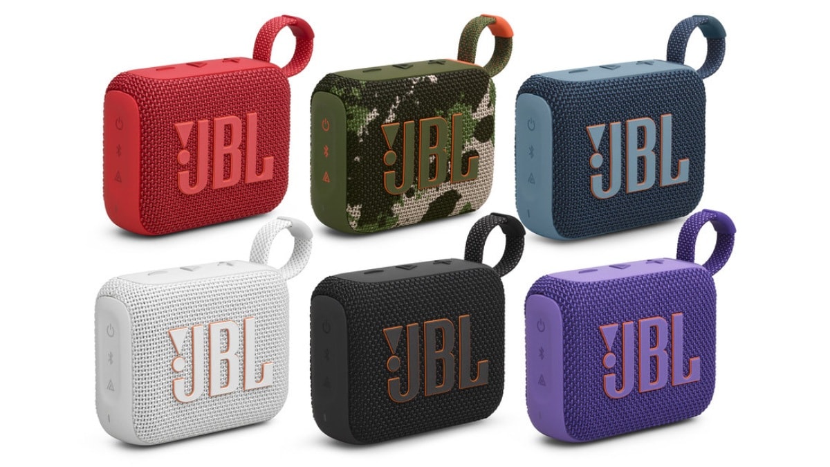 jbl-go-4-portable-speaker-with-up-to-7-hours-battery-launched:-see-price