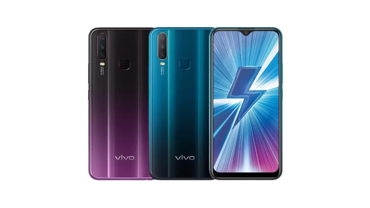 vivo-y18-spotted-on-google-play-console;-key-features-tipped