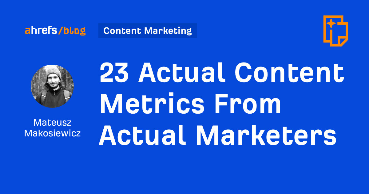 23-actual-content-metrics-from-actual-marketers