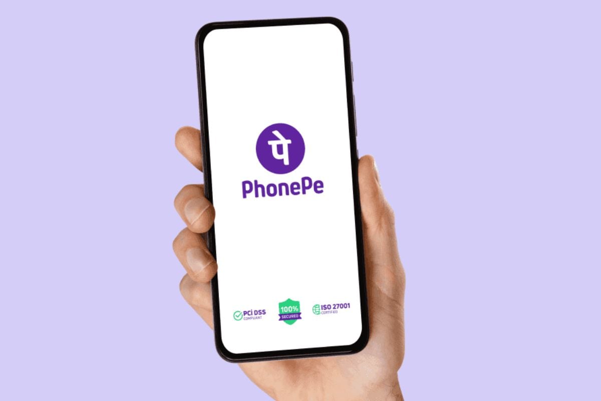 phonepe-will-now-let-indian-travellers-make-upi-payments-in-uae:-details