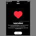 after-introducing-many-good-features-back-to-back,-instagram-is-set-to-introduce-a-new-feature-called-blend