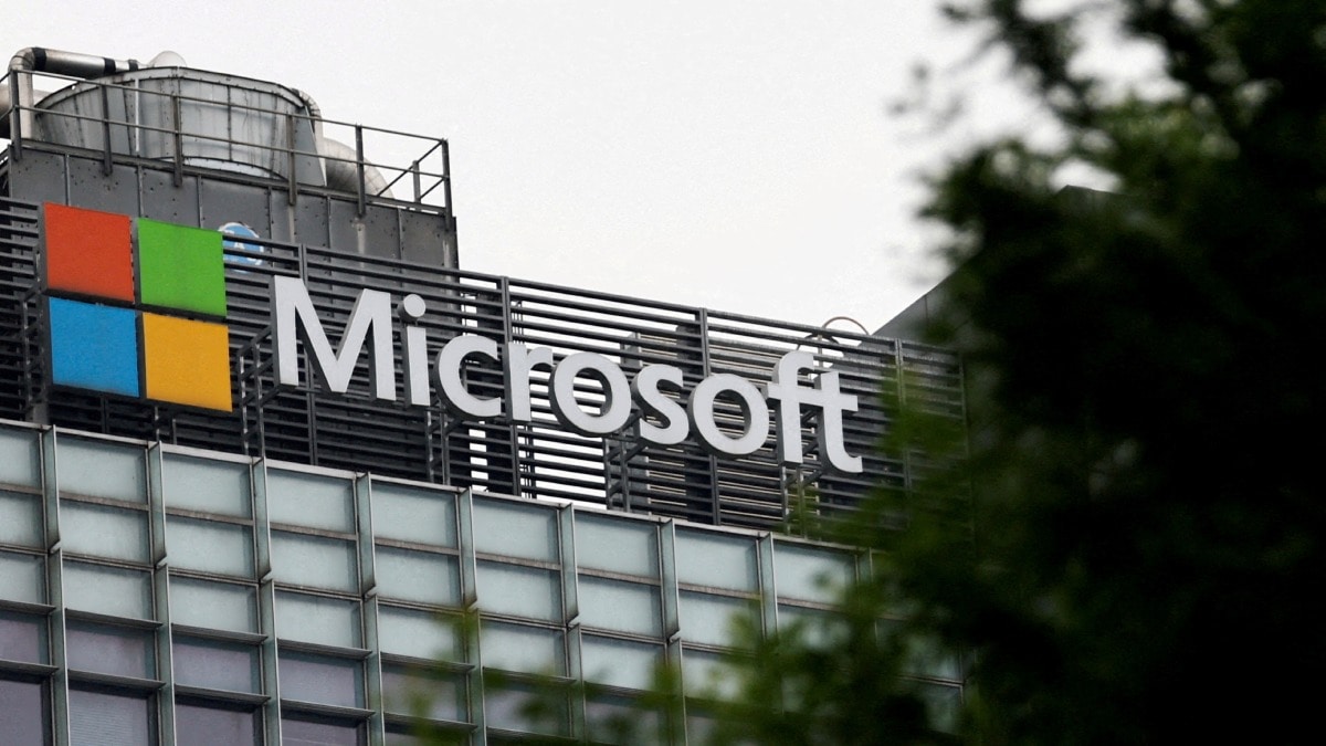 microsoft-to-separate-teams-and-office-globally-amid-antitrust-scrutiny