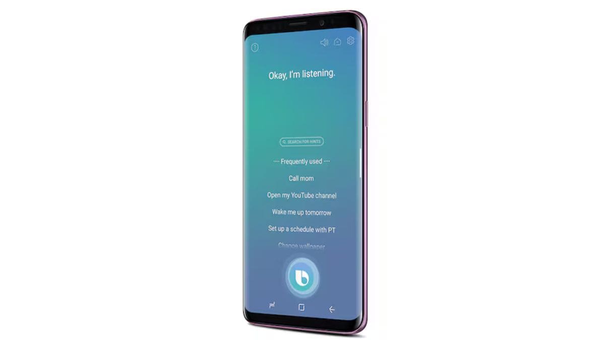 samsung-to-reportedly-add-ai-features-in-bixby-to-make-it-smarter