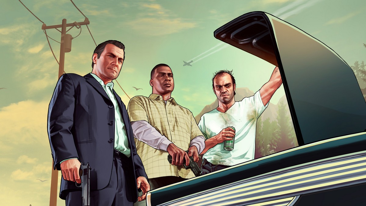 modders-are-working-on-porting-gta-5-to-android,-nintendo-switch-and-linux
