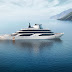 four-seasons-yachts-unveils-inaugural-itineraries-to-the-caribbean-and-mediterranean