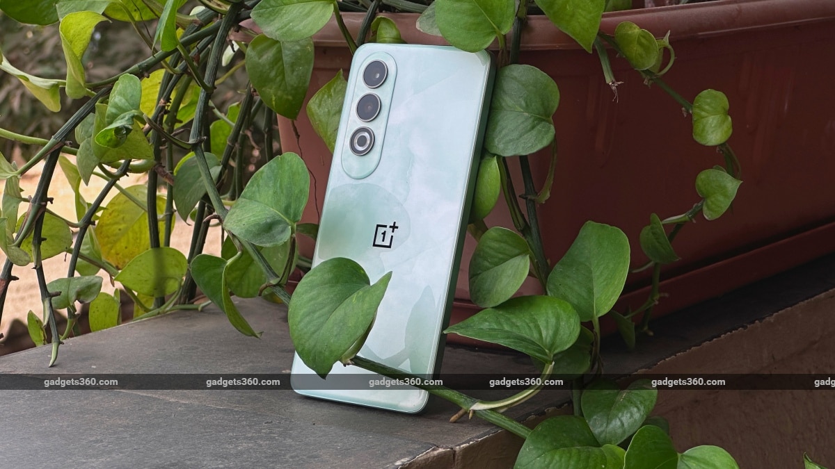 oneplus-nord-ce4-review