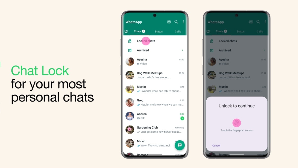 whatsapp-might-soon-let-you-access-locked-chats-on-linked-devices