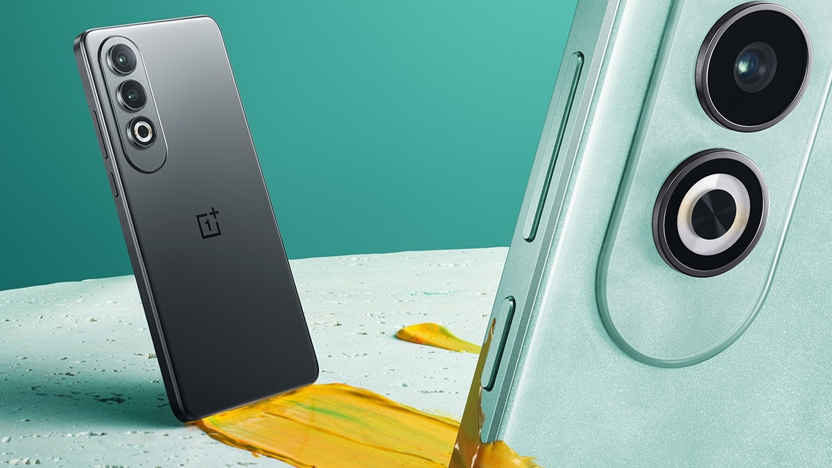 oneplus-nord-ce-4-with-snapdragon-7-gen-3-soc-goes-official