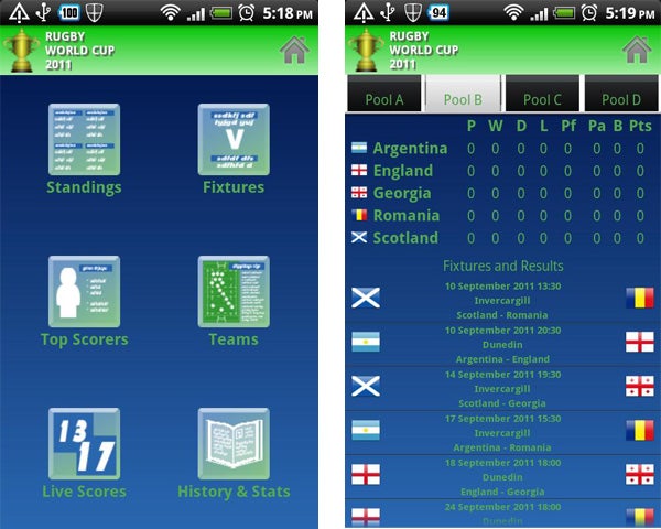 rugby-world-cup-2011-free-android-app