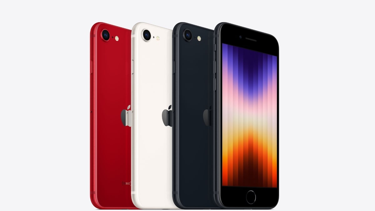 iphone-se-4-leaked-case-renders-suggest-these-design-changes