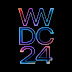 apple-announced-#wwdc24