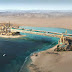 neom-announces-treyam,-its-premier-lagoon-destination