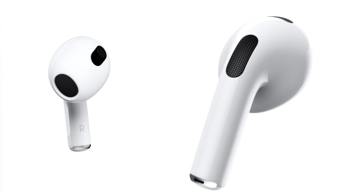 apple-to-introduce-entry-level-airpods-lite-in-h2-2024,-analyst-says