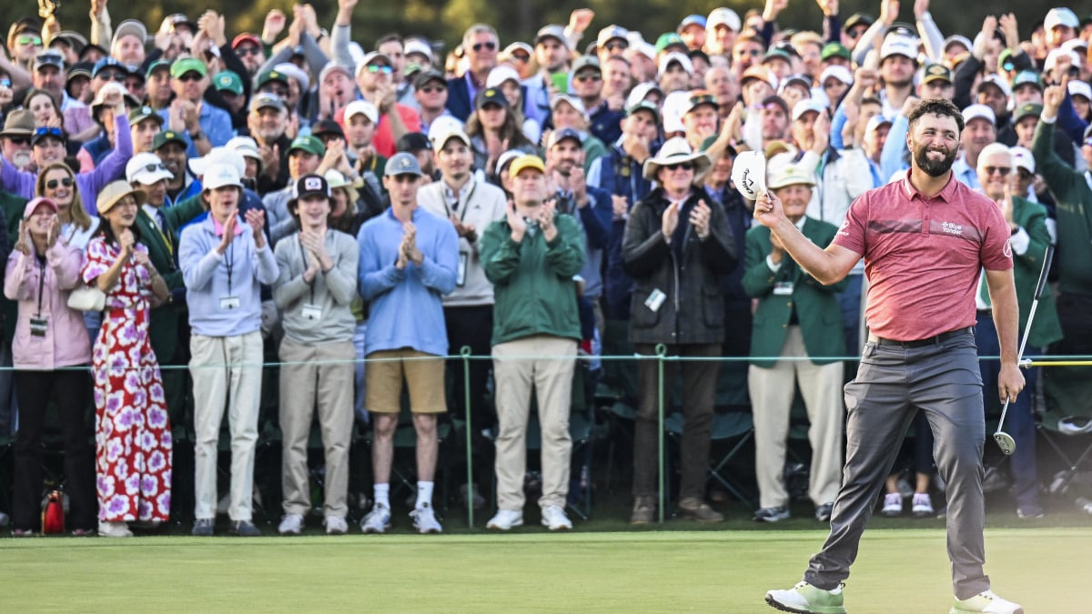 how-to-watch-the-masters-2024-online-for-free