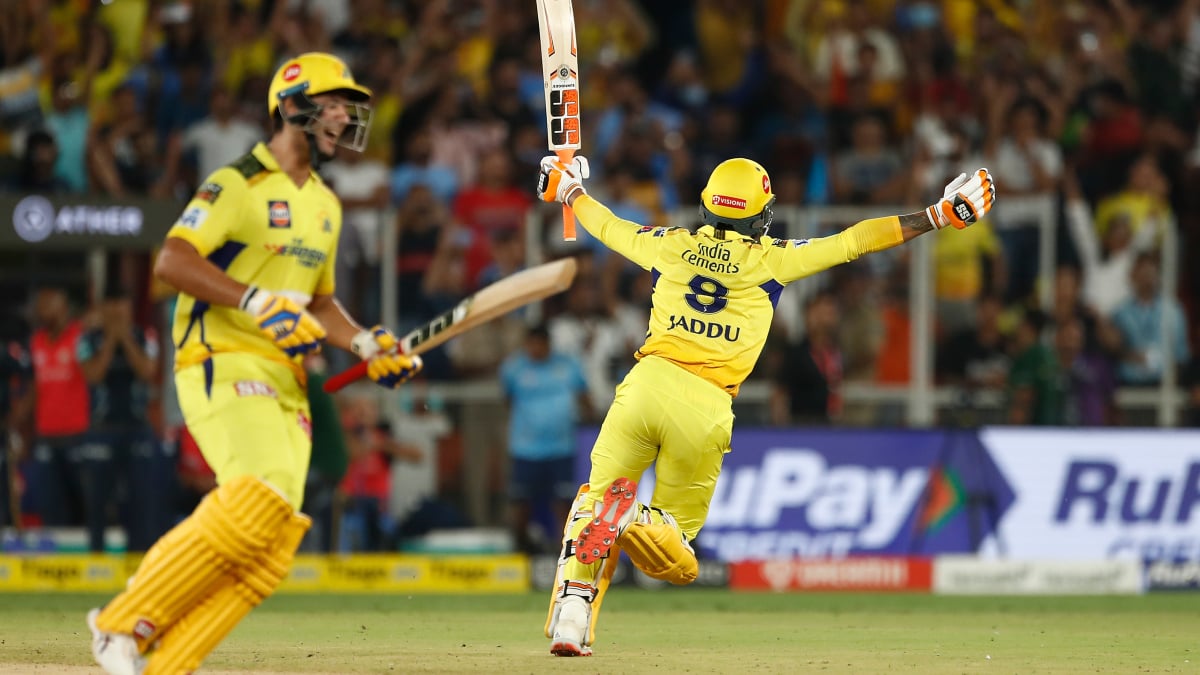 how-to-watch-ipl-2024-live-streams-online-for-free