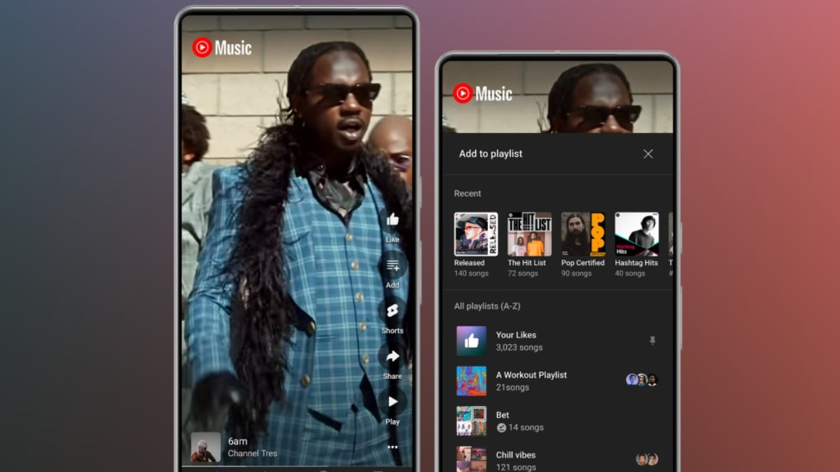 youtube-music-rolling-out-offline-downloads-for-desktop-users