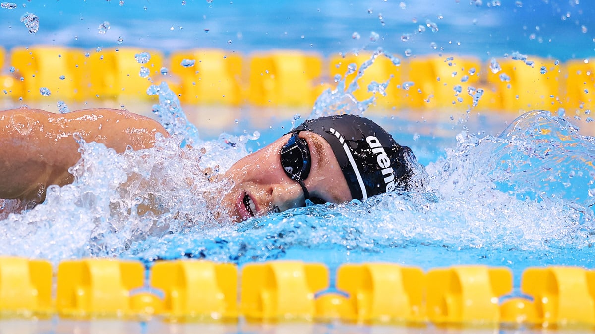 how-to-watch-the-2024-british-swimming-championships-online-for-free