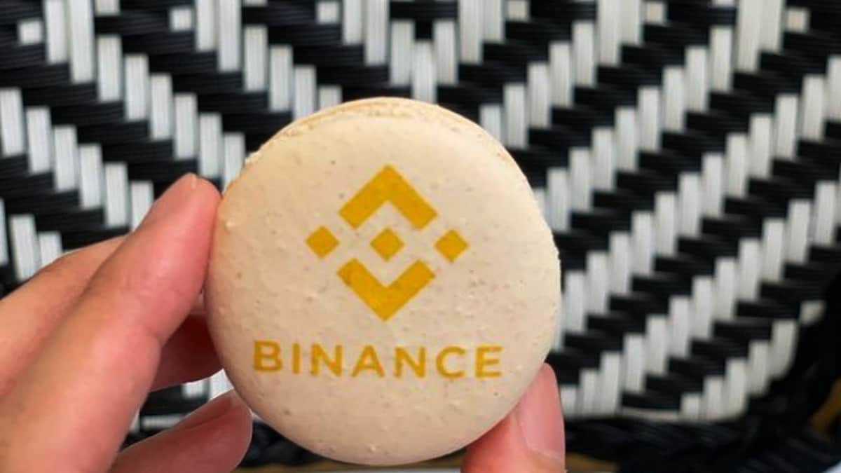 binance-sets-up-first-ever-board-of-directors-amid-legal-issues:-details