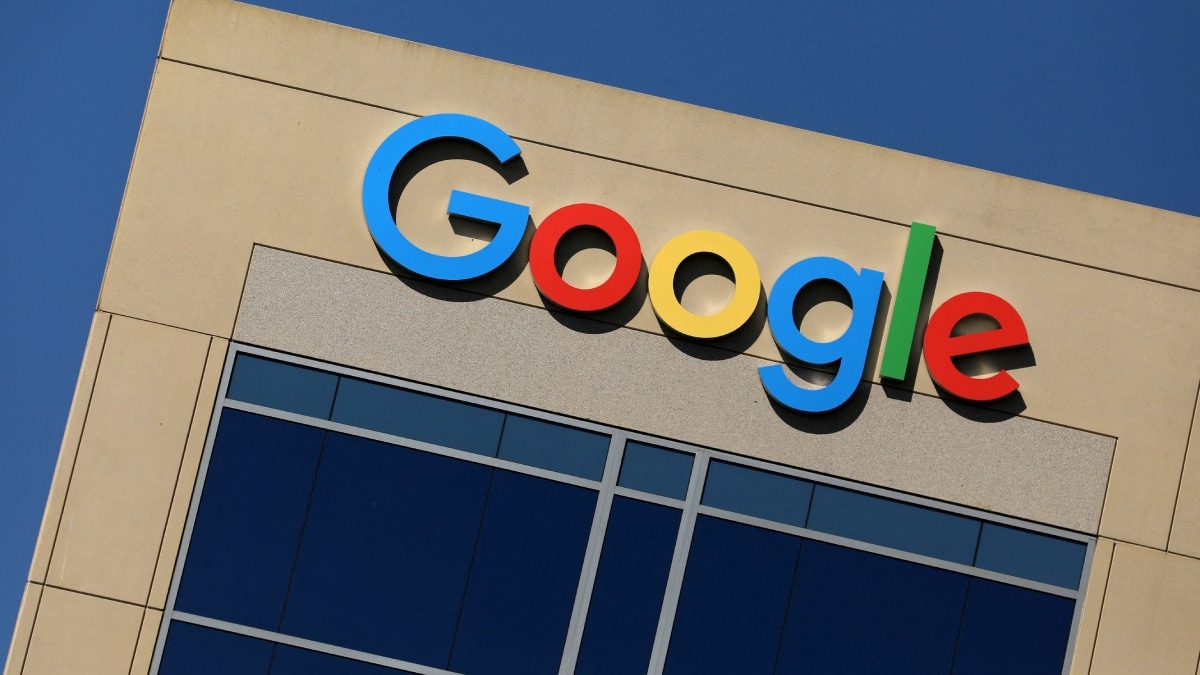 google-to-delete-incognito-browsing-data-to-settle-consumer-privacy-lawsuit
