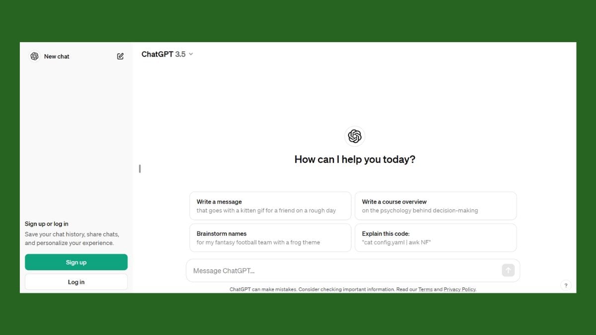 chatgpt-now-available-to-use-without-the-need-to-sign-up