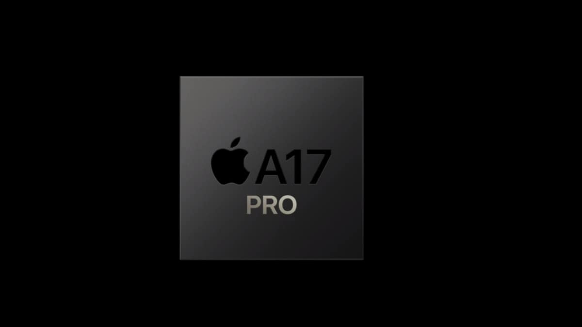 iphone-16-pro-said-to-offer-on-device-ai-features-with-apple's-a18-pro-soc