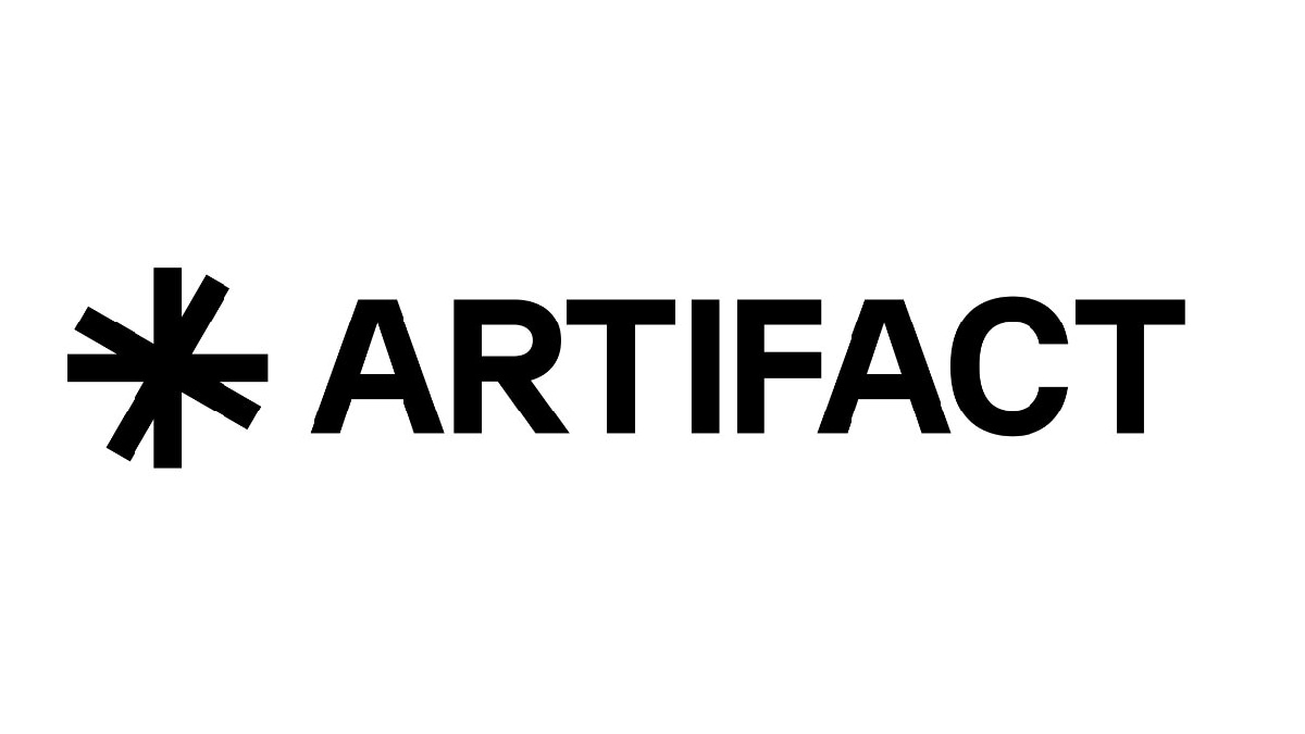 yahoo-acquires-instagram-co-founders'-ai-news-platform-artifact