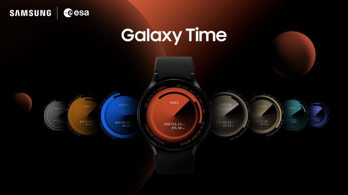 samsung-releases-galaxy-time-watch-faces;-will-tell-you-the-time-on-mars