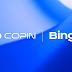 bingx-partners-with-copin.io