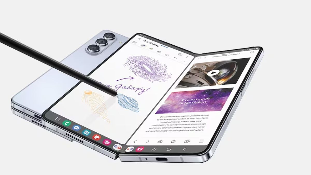 samsung-galaxy-z-fold-6-prototype-image-surfaces,-dimensions-leaked