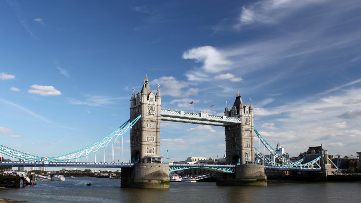 how-to-watch-the-2024-london-marathon-online-for-free