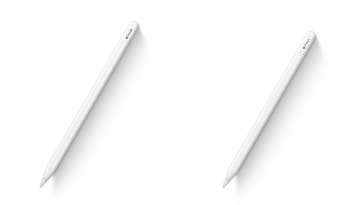 apple-pencil-3-could-get-a-new-'squeeze'-gesture