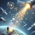 satellite-messaging-could-go-beyond-emergencies-and-be-used-regularly-across-google-messages
