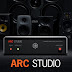 ik-multimedia-releases-arc-studio-hardware
