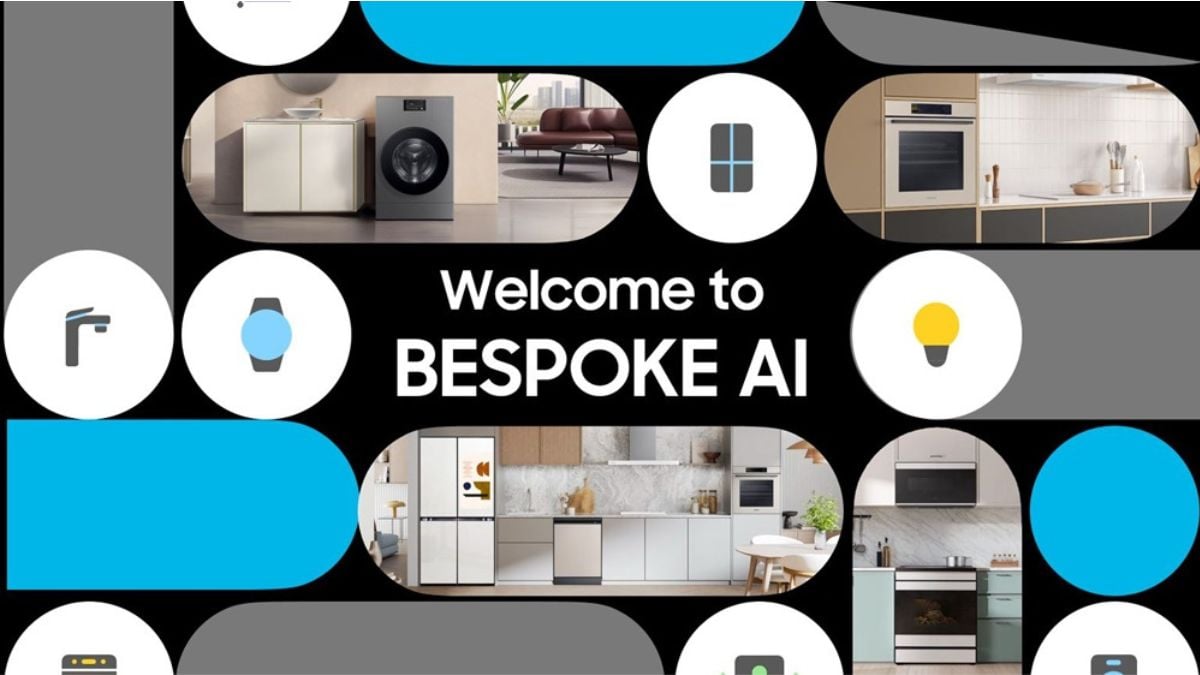 samsung-launches-its-range-of-bespoke-series-ai-powered-home-appliances