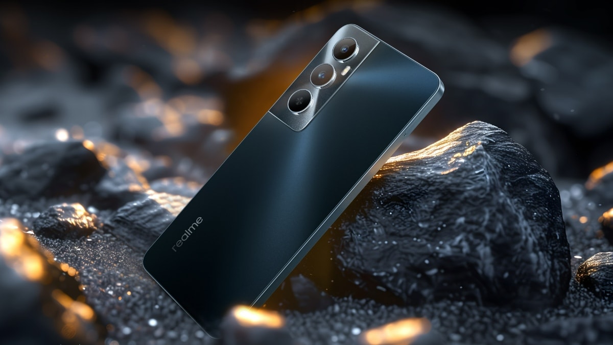 realme-c65-with-5,000mah-battery,-mediatek-helio-g85-soc-goes-official
