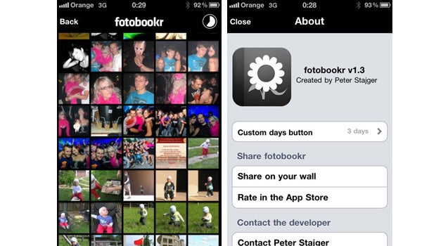 fotobookr-iphone-app