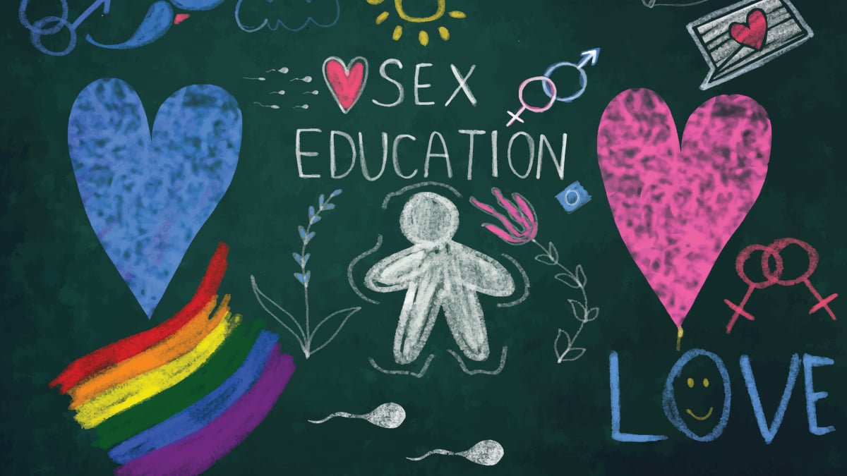 sex-education-is-under-threat-in-the-uk.-what's-going-on?