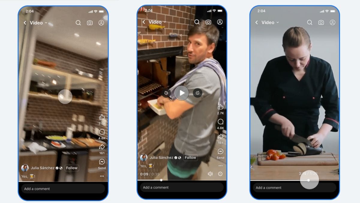 facebook-app-for-android-and-ios-getting-a-revamped-video-player