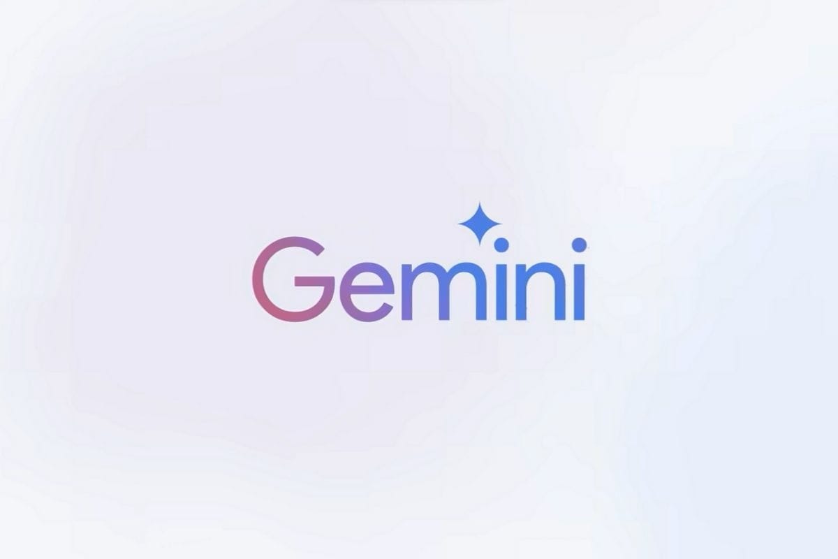 gemini-ai-could-add-a-reply-suggestion-feature-to-gmail:-report