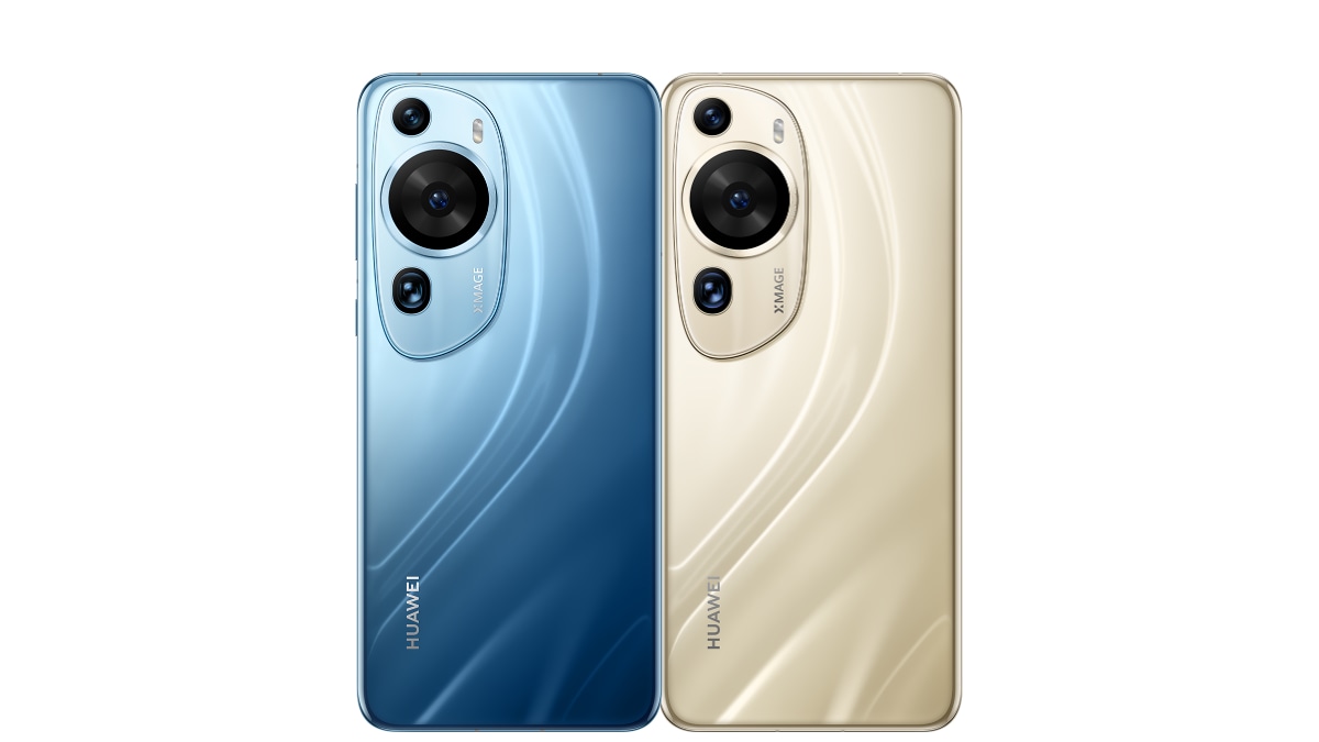 huawei-p70-art-camera-module-shown-in-leaked-render,-specification-tipped