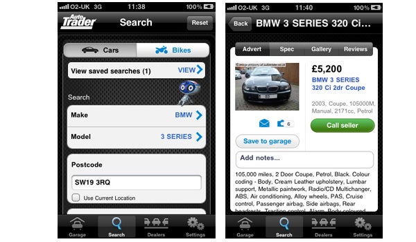 auto-trader-mobile-iphone-app