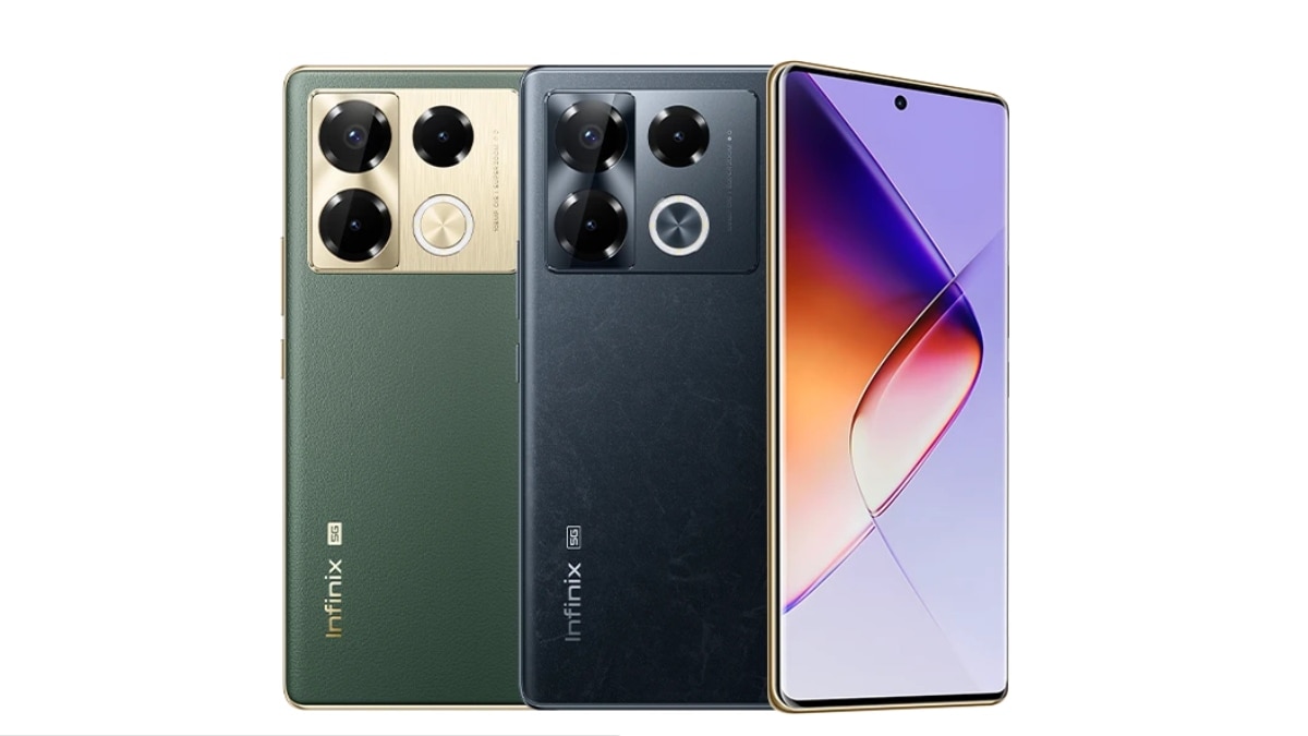 infinix-note-40-pro-5g-series-india-launch-set-for-this-date