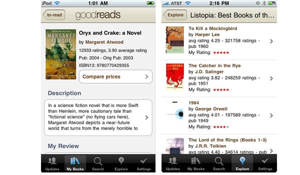 goodreads-iphone-app