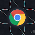 google-unveils-new-prototype-encryption-feature-for-chrome-that-prevents-cookie-theft-by-hackers