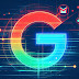 google-steps-up-security-for-users-by-blocking-suspicious-emails