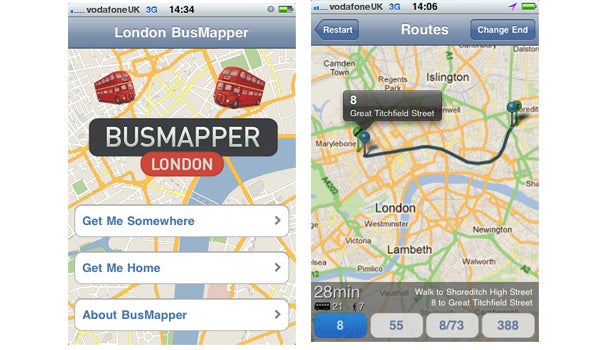 london-busmapper-iphone-app