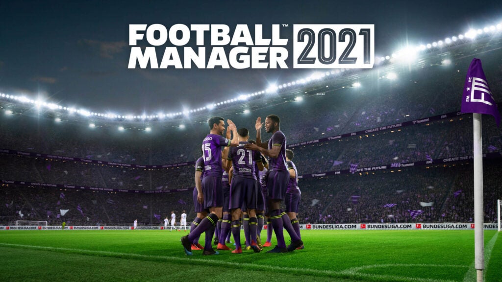 football-manager-2021