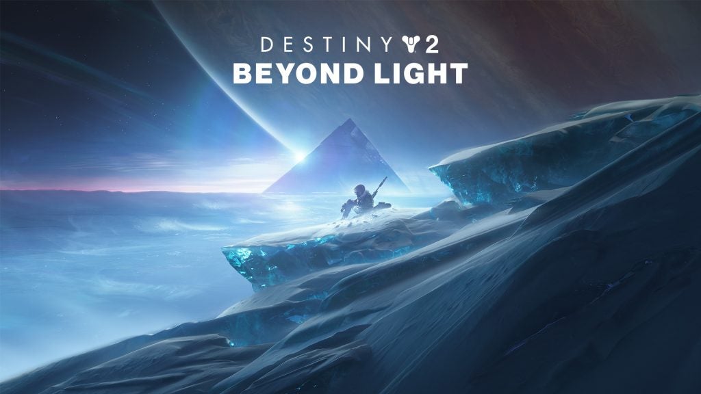 destiny-2:-beyond-light